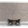 Digitaldruck-Tapete Metropolitan 1 livingwalls (DD110881)