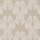 Tapete Beige, Creme Architects Paper Textiltapete (956301)