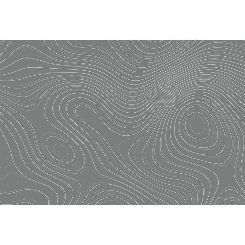 Digitaldruck-Tapete Zen Garden 3 livingwalls (DD110856)