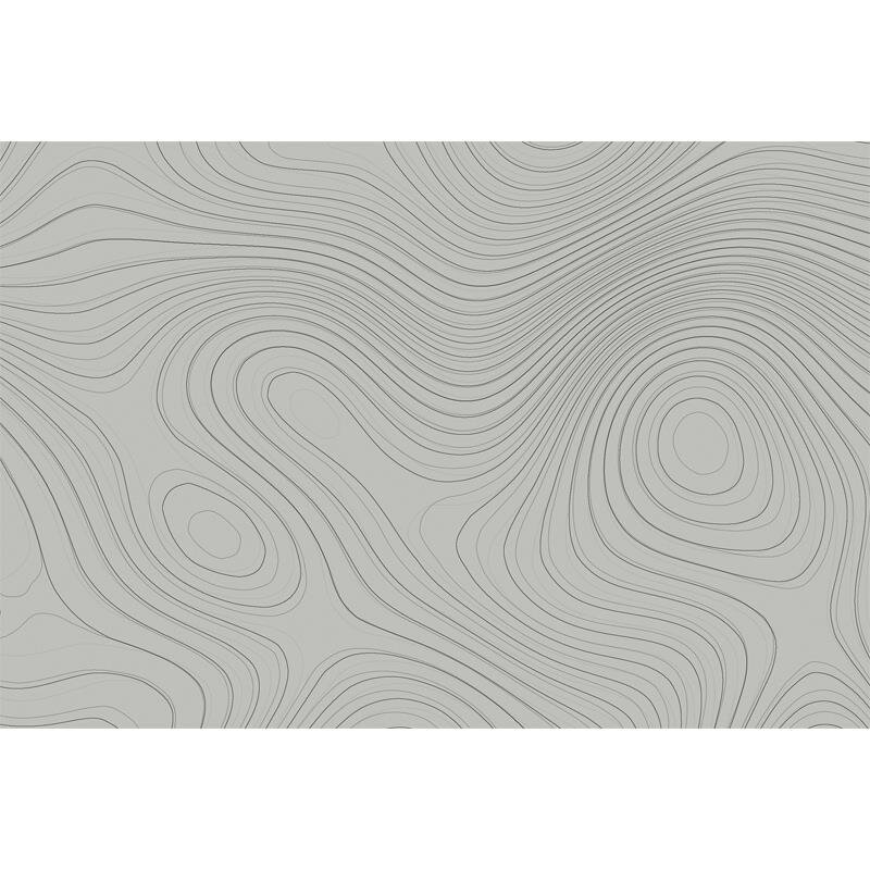 Digitaldruck-Tapete Zen Garden 2 livingwalls (DD110851)