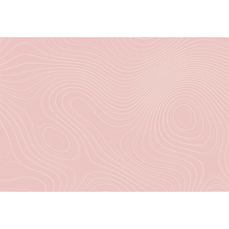 Digitaldruck-Tapete Zen Garden 1 livingwalls (DD110846)