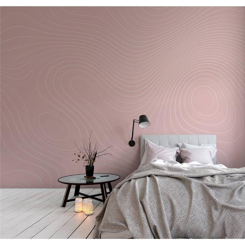 Digitaldruck-Tapete Zen Garden 1 livingwalls (DD110846)