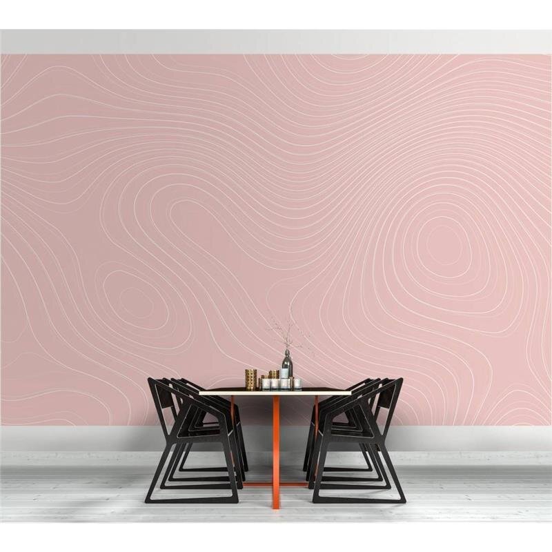 Digitaldruck-Tapete Zen Garden 1 livingwalls (DD110846)