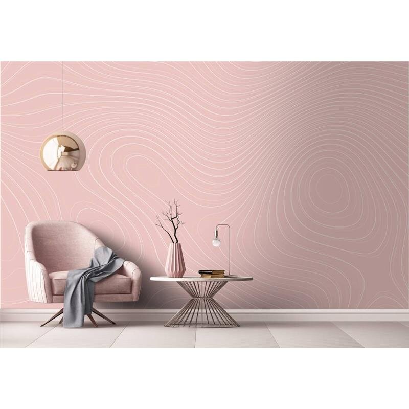 Digitaldruck-Tapete Zen Garden 1 livingwalls (DD110846)