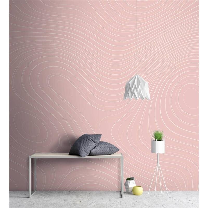 Digitaldruck-Tapete Zen Garden 1 livingwalls (DD110846)