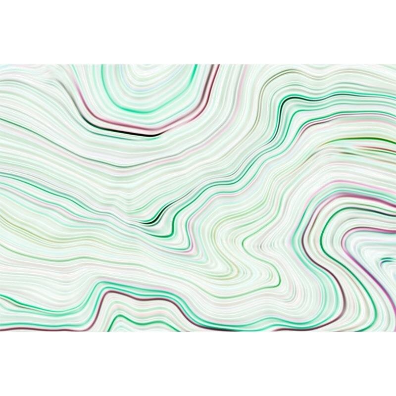 Digitaldruck-Tapete Canyon 3 livingwalls (DD110841)