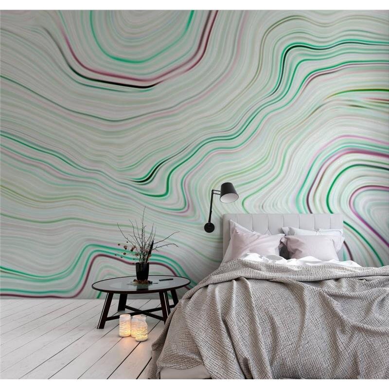 Digitaldruck-Tapete Canyon 3 livingwalls (DD110841)