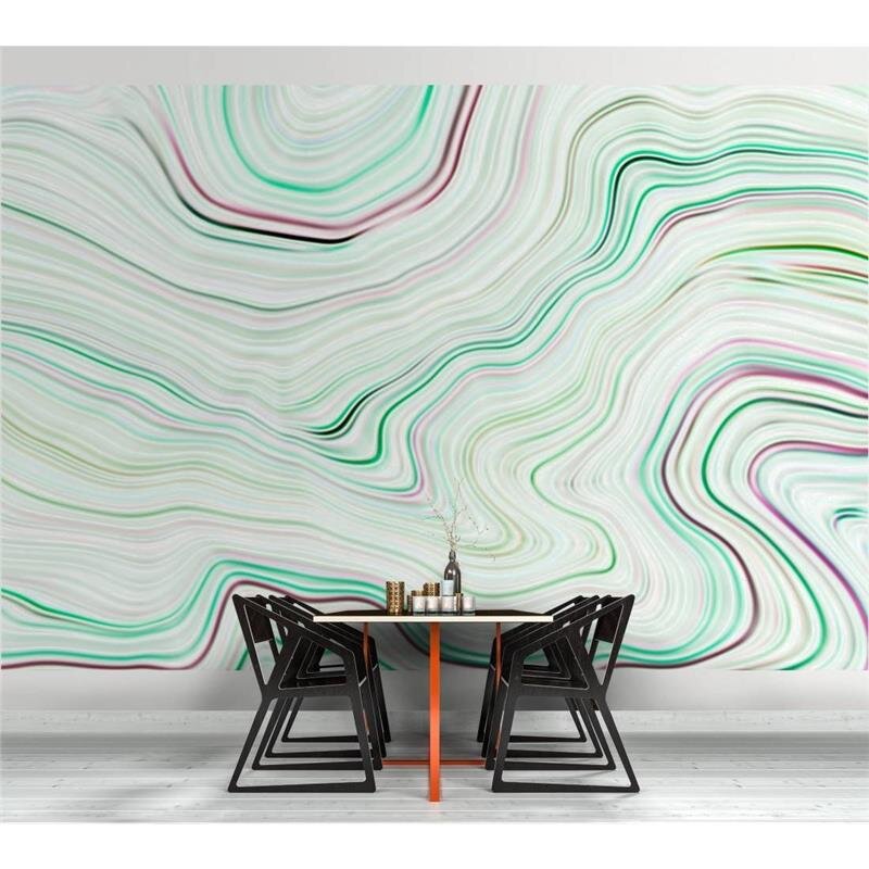 Digitaldruck-Tapete Canyon 3 livingwalls (DD110841)