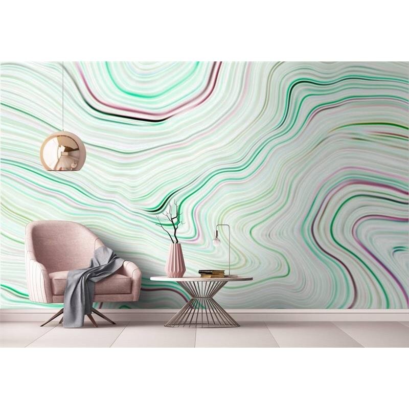 Digitaldruck-Tapete Canyon 3 livingwalls (DD110841)