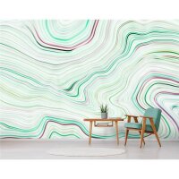 Digitaldruck-Tapete Canyon 3 livingwalls (DD110841)