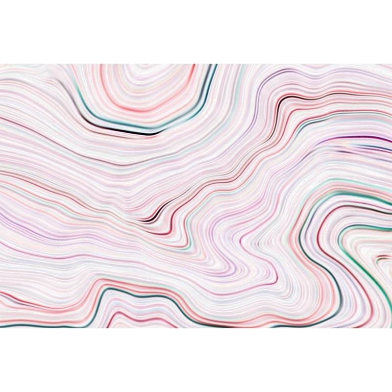 Digitaldruck-Tapete Canyon 2 livingwalls (DD110836)