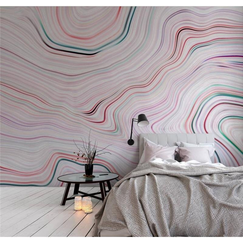 Digitaldruck-Tapete Canyon 2 livingwalls (DD110836)