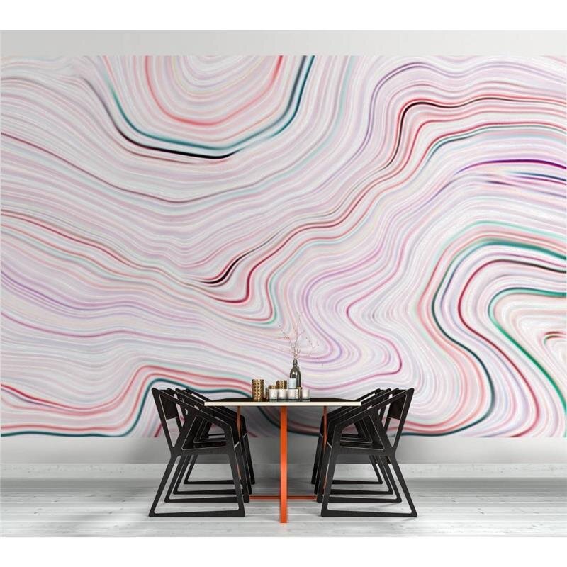 Digitaldruck-Tapete Canyon 2 livingwalls (DD110836)