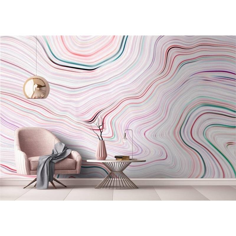 Digitaldruck-Tapete Canyon 2 livingwalls (DD110836)