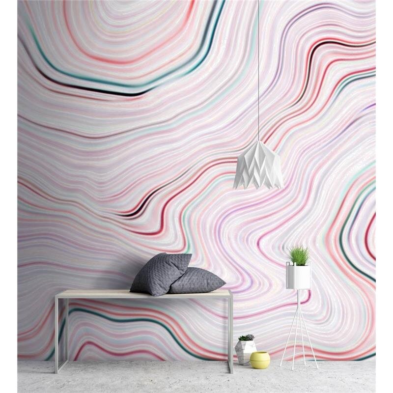 Digitaldruck-Tapete Canyon 2 livingwalls (DD110836)