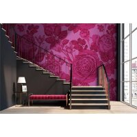Digitaldruck-Tapete Baccara 1 livingwalls (DD111151)