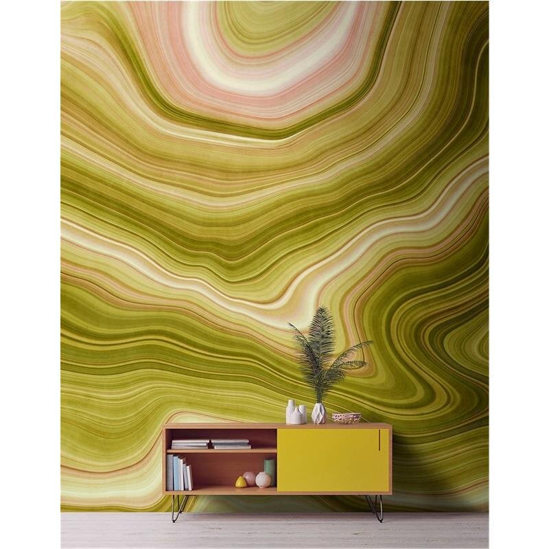 Digitaldruck-Tapete Gemstone 3 livingwalls (DD111146)