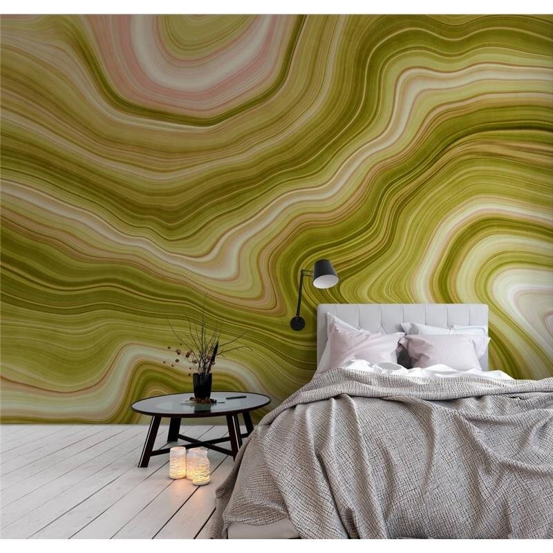 Digitaldruck-Tapete Gemstone 3 livingwalls (DD111146)