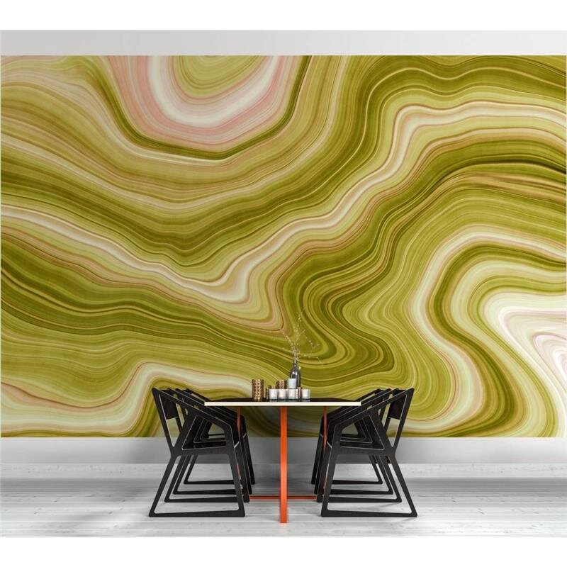 Digitaldruck-Tapete Gemstone 3 livingwalls (DD111146)