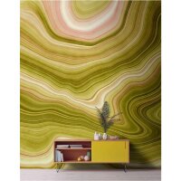 Digitaldruck-Tapete Gemstone 3 livingwalls (DD111146)