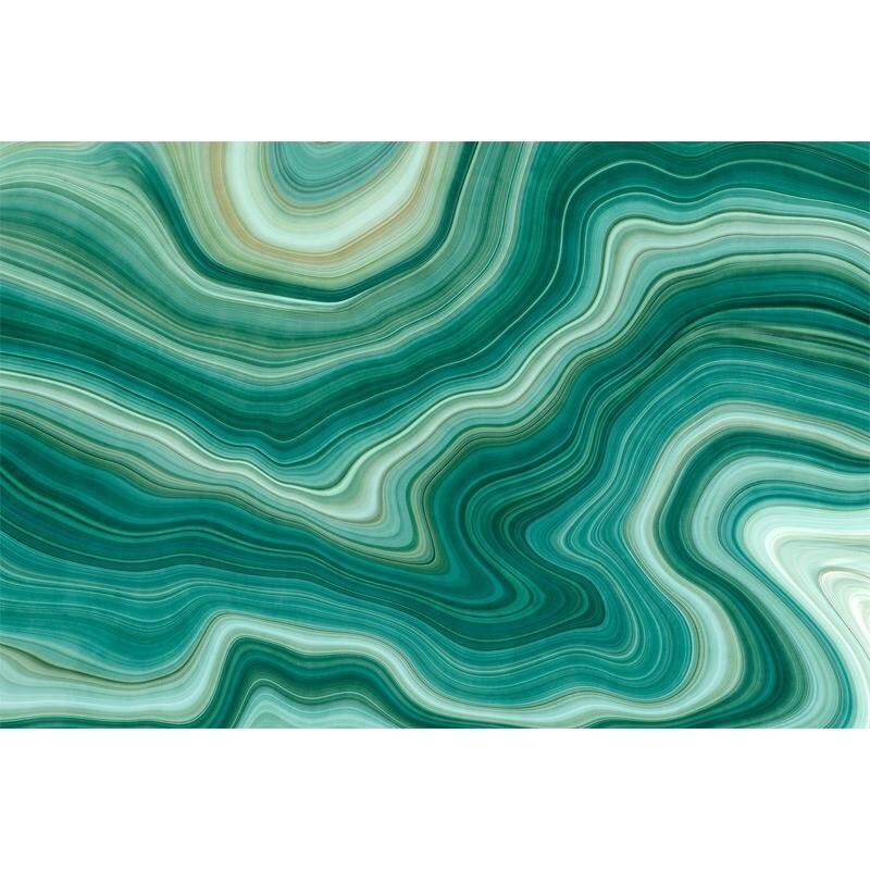 Digitaldruck-Tapete Gemstone 2 livingwalls (DD111141)