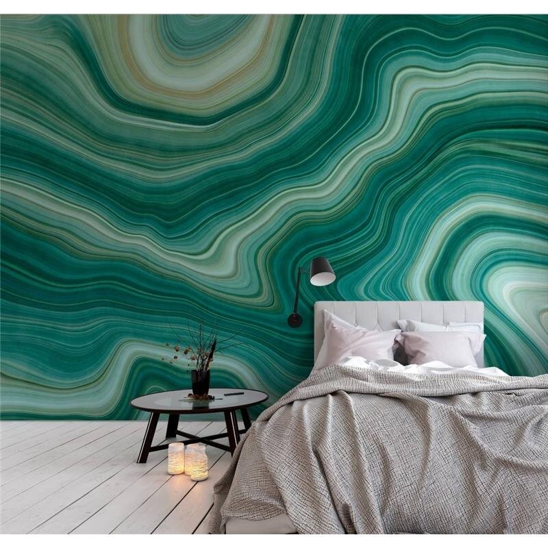 Digitaldruck-Tapete Gemstone 2 livingwalls (DD111141)