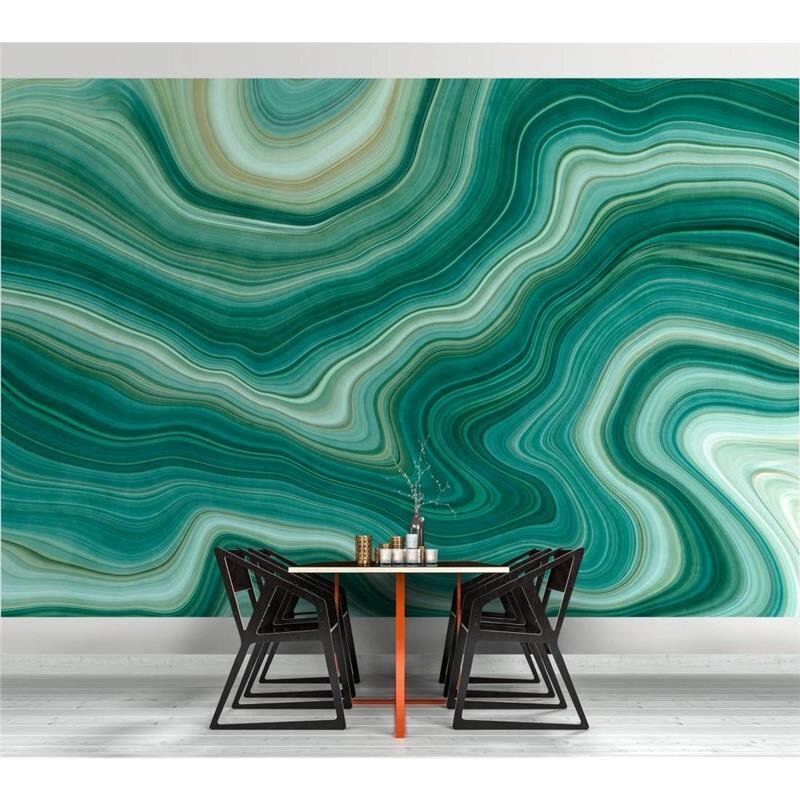 Digitaldruck-Tapete Gemstone 2 livingwalls (DD111141)