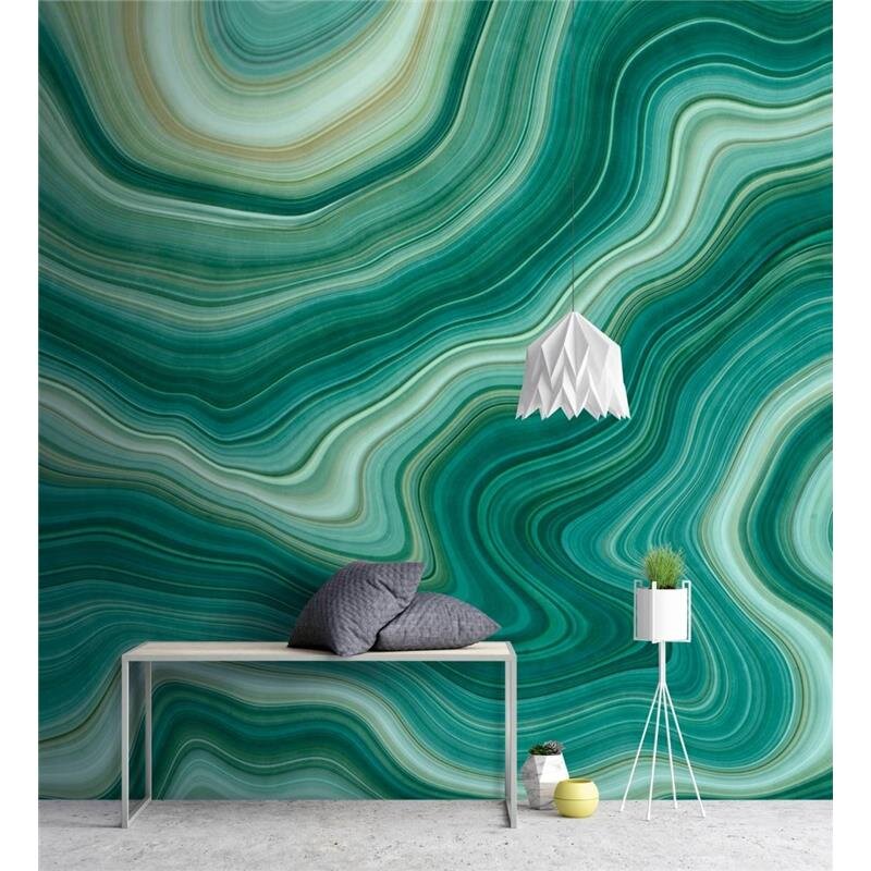 Digitaldruck-Tapete Gemstone 2 livingwalls (DD111141)