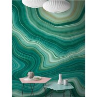 Digitaldruck-Tapete Gemstone 2 livingwalls (DD111141)