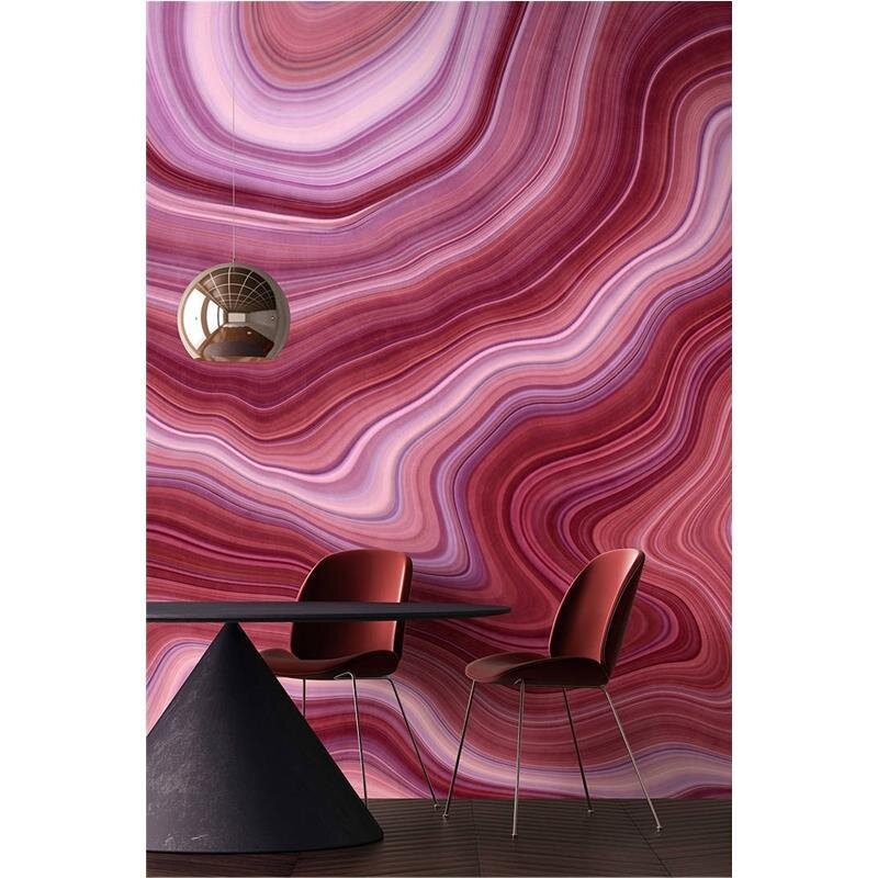 Digitaldruck-Tapete Gemstone 1 livingwalls (DD111136)