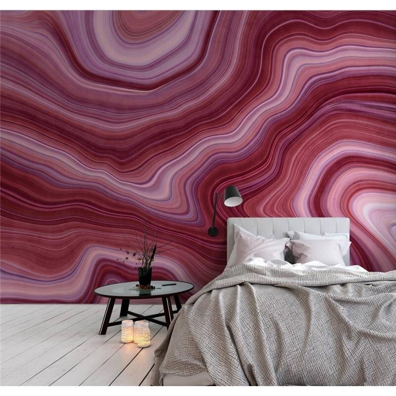 Digitaldruck-Tapete Gemstone 1 livingwalls (DD111136)