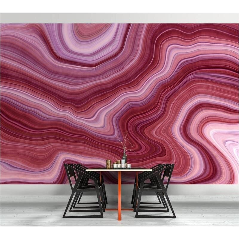 Digitaldruck-Tapete Gemstone 1 livingwalls (DD111136)