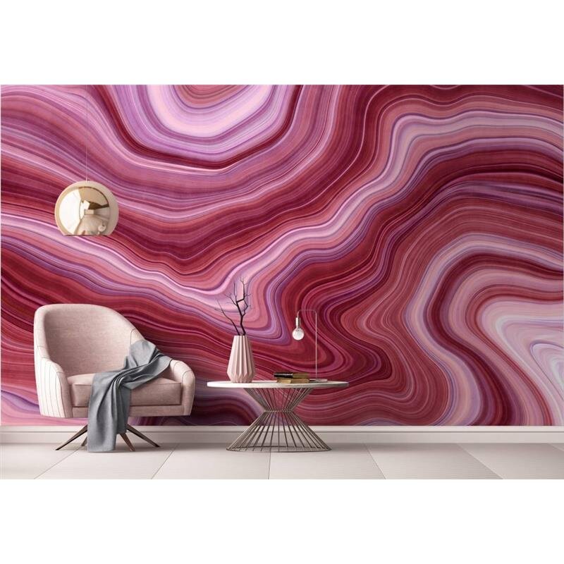 Digitaldruck-Tapete Gemstone 1 livingwalls (DD111136)