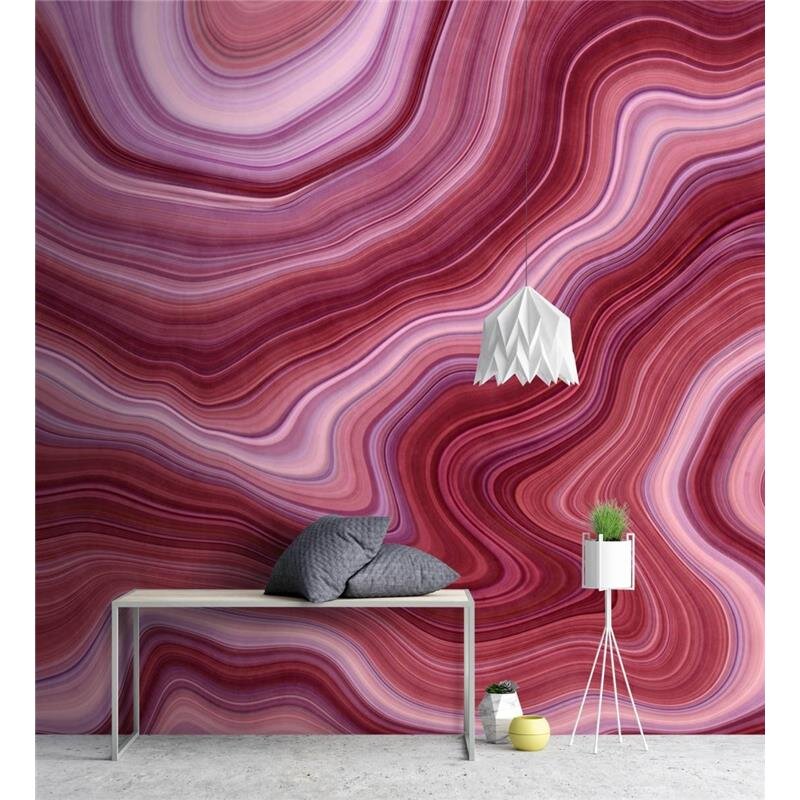 Digitaldruck-Tapete Gemstone 1 livingwalls (DD111136)