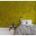 Digitaldruck-Tapete Bold Gobelin 4 livingwalls (DD111126)