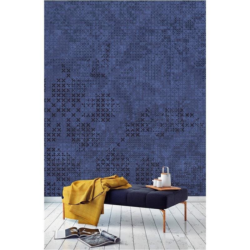 Digitaldruck-Tapete Bold Gobelin 3 livingwalls (DD111121)