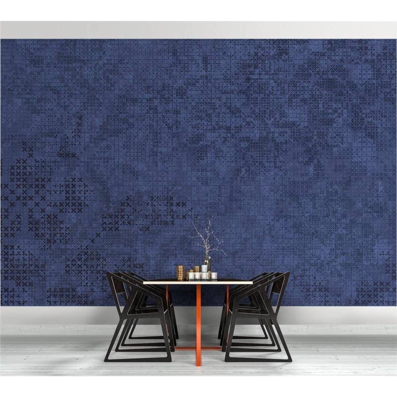 Digitaldruck-Tapete Bold Gobelin 3 livingwalls (DD111121)