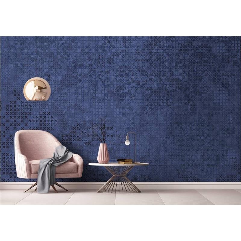 Digitaldruck-Tapete Bold Gobelin 3 livingwalls (DD111121)