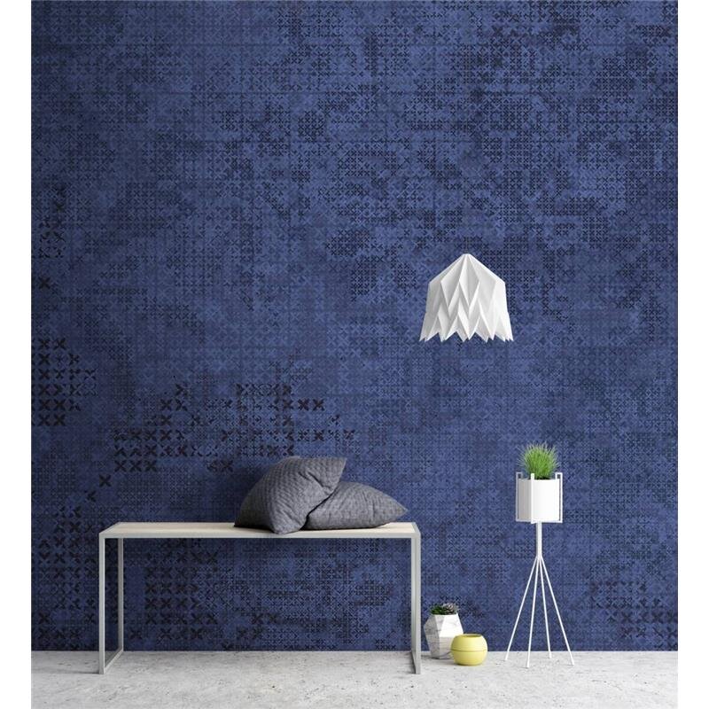 Digitaldruck-Tapete Bold Gobelin 3 livingwalls (DD111121)