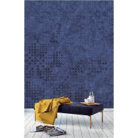 Digitaldruck-Tapete Bold Gobelin 3 livingwalls (DD111121)