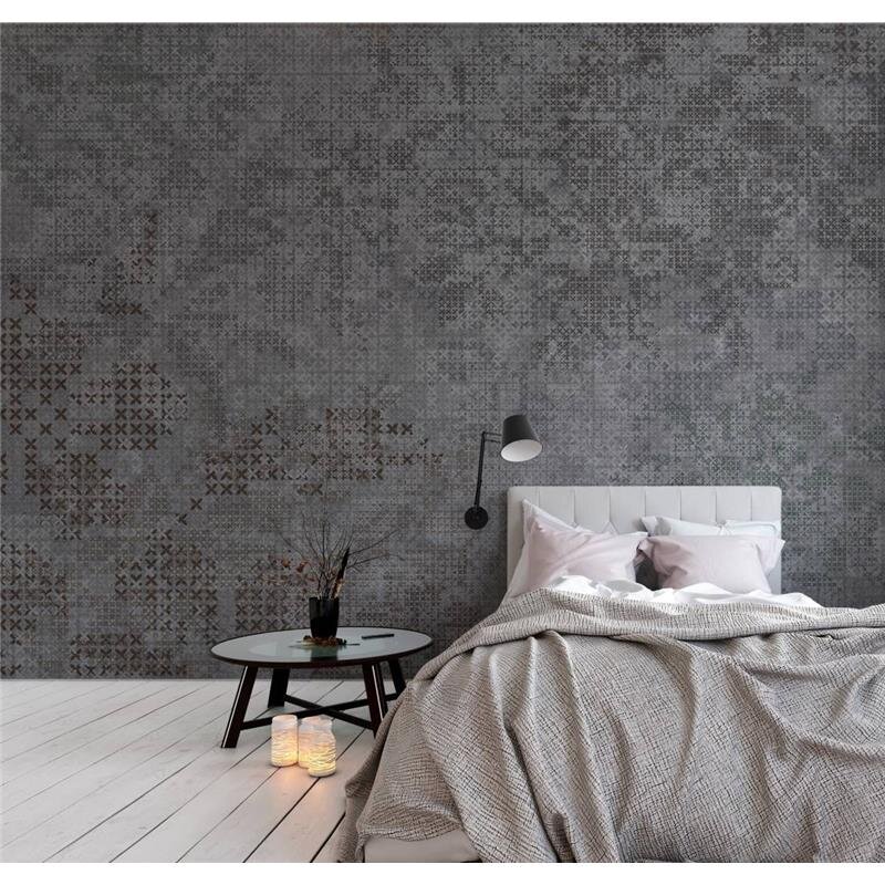 Digitaldruck-Tapete Bold Gobelin 2 livingwalls (DD111116)