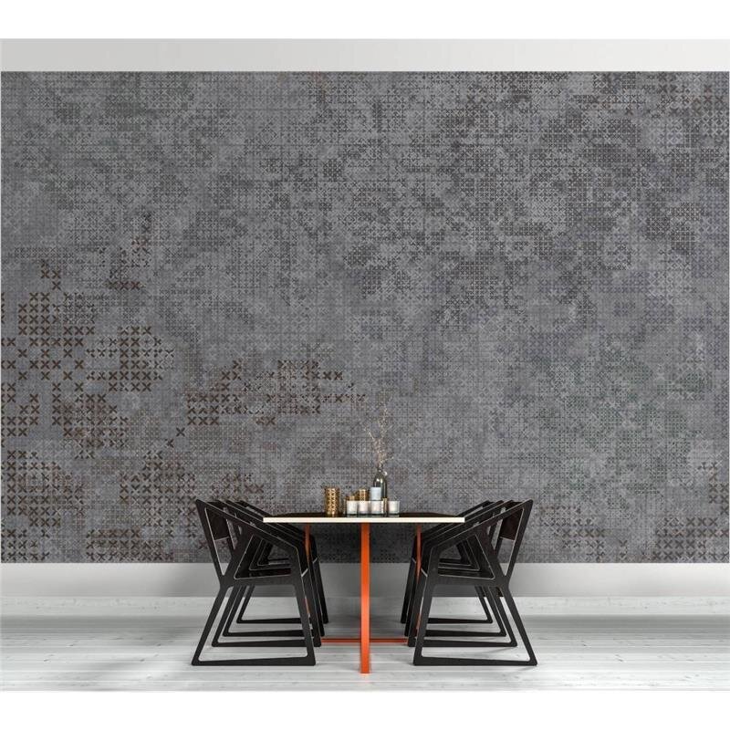 Digitaldruck-Tapete Bold Gobelin 2 livingwalls (DD111116)