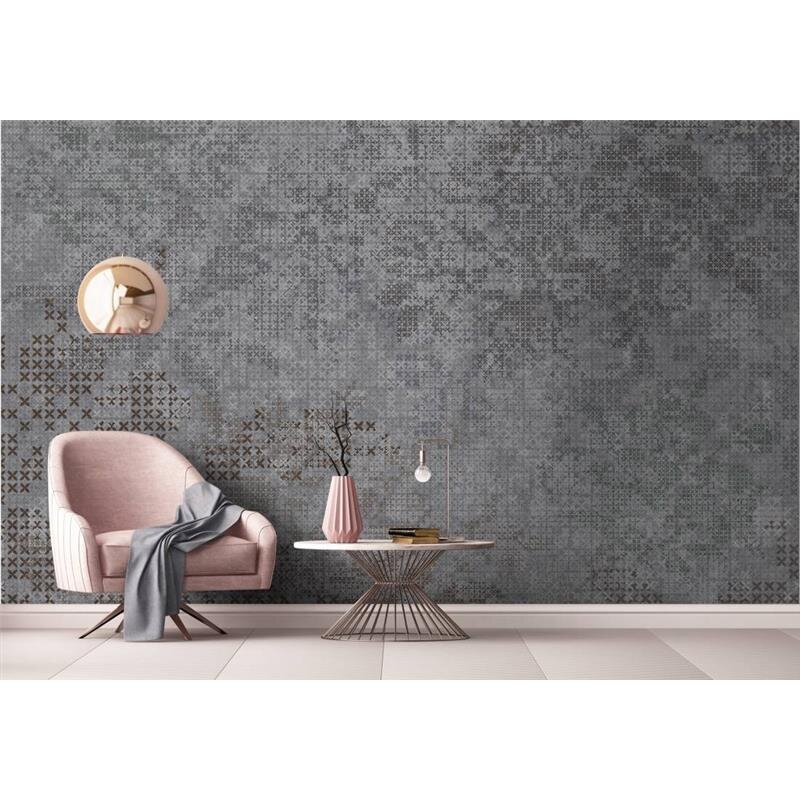 Digitaldruck-Tapete Bold Gobelin 2 livingwalls (DD111116)