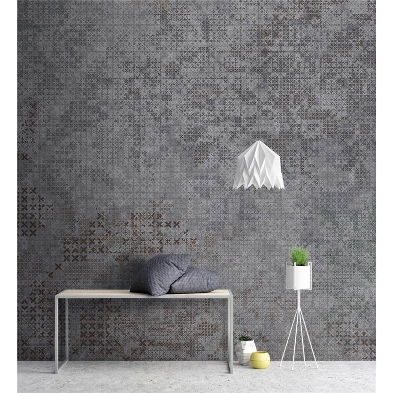 Digitaldruck-Tapete Bold Gobelin 2 livingwalls (DD111116)