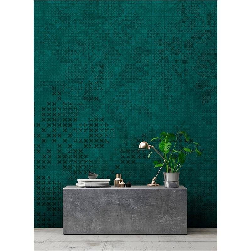 Digitaldruck-Tapete Bold Gobelin 1 livingwalls (DD111111)
