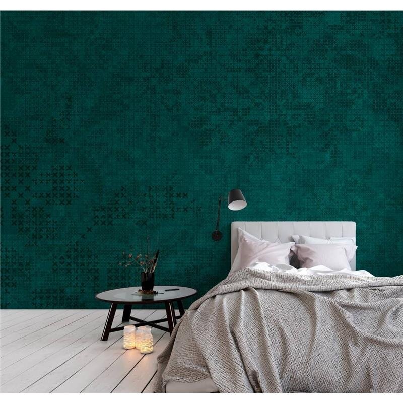 Digitaldruck-Tapete Bold Gobelin 1 livingwalls (DD111111)