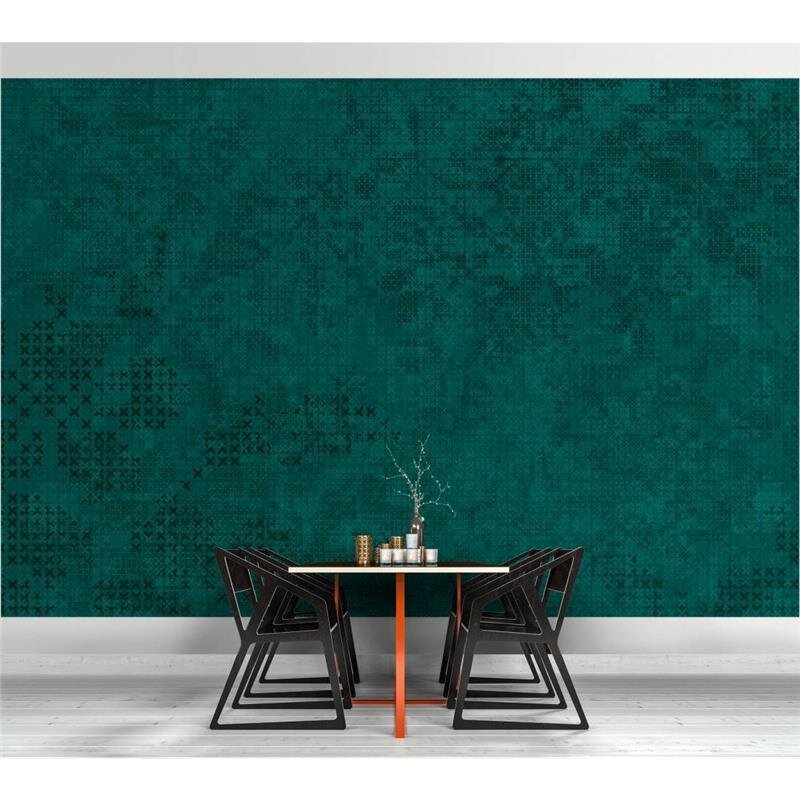 Digitaldruck-Tapete Bold Gobelin 1 livingwalls (DD111111)