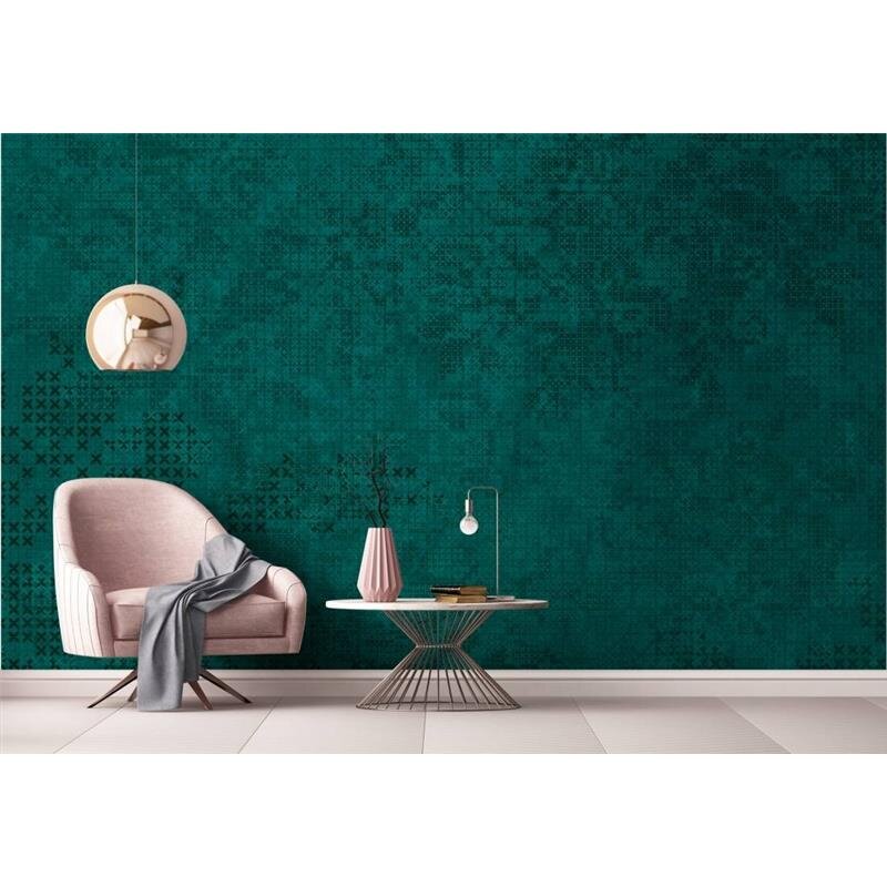 Digitaldruck-Tapete Bold Gobelin 1 livingwalls (DD111111)