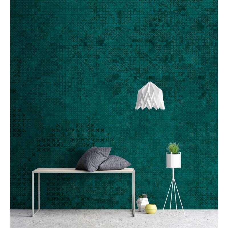 Digitaldruck-Tapete Bold Gobelin 1 livingwalls (DD111111)