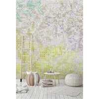 Digitaldruck-Tapete Gobelin 2 livingwalls (DD111106)